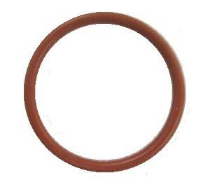 Truma O Ring 32mm x 2.8mm Silicone - 10030-15700