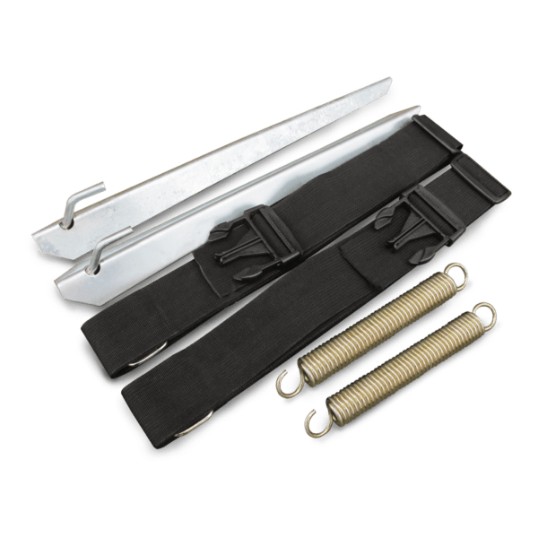 Kampa universal tie down kit 