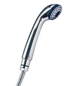Reich Julia Shower Head