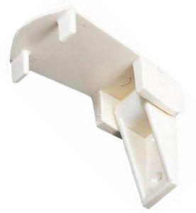W4 Sink Top Retainer