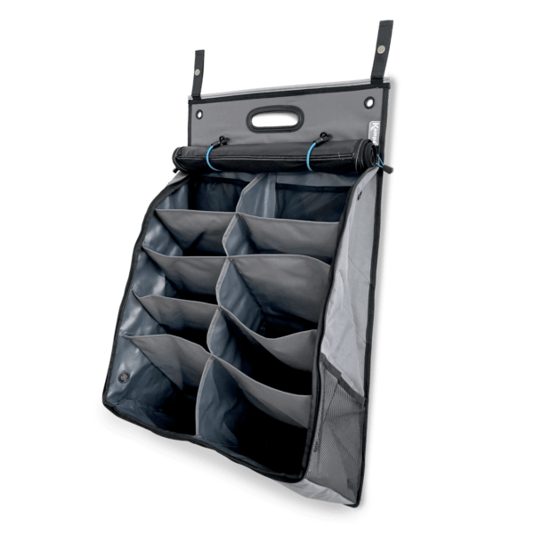Kampa Dometic Shoe Organiser
