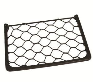 W4 Elasticated Storage