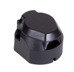 Vechline Power 13Pin Socket