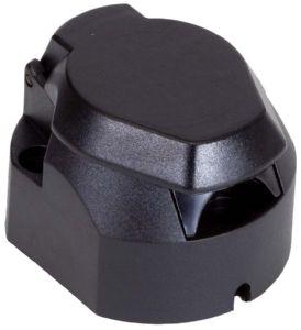 Vechline N Type 7 Pin Socket