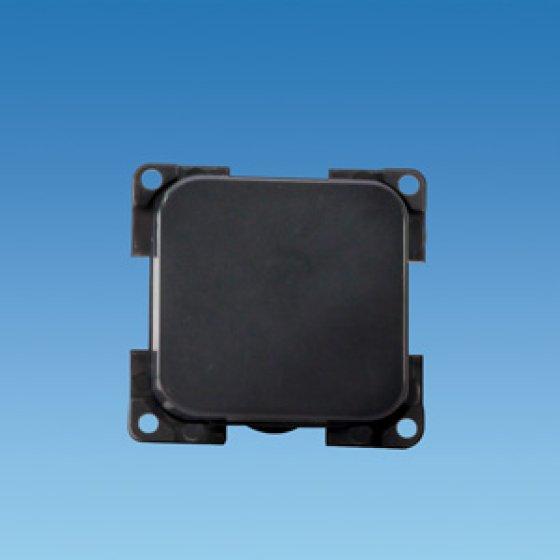 C-Line Single Switch