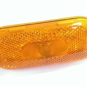 Caravan/Motorhome Side Marker SMLR2000