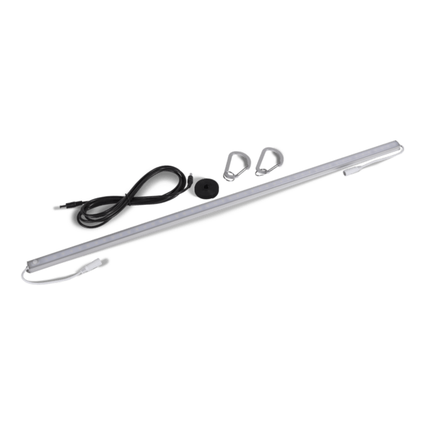 Kampa Sabrelink 48 Add-on Kit