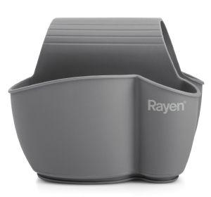 Rayen Flexi Sink Organiser