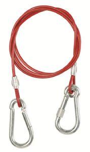 Breakaway Cable Easi-Fit