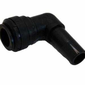 John Guest 12mm Stem Elbow