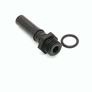 Truma Fulham Hot Water Outlet - 101026PK