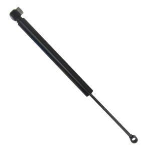 Alko 90S/3 Overrun Assembly Damper