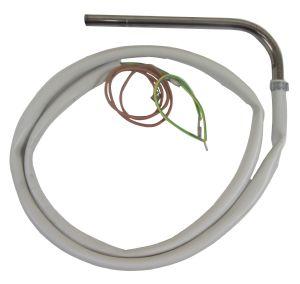 Dometic Fridge Element 230v 125w - 289020942