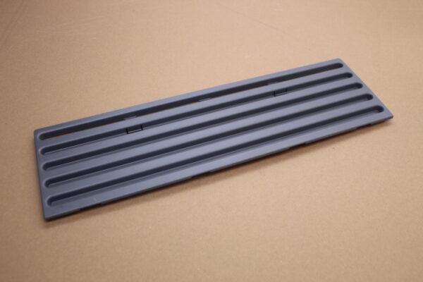 Thetford Vent Cover Grey - 62445525