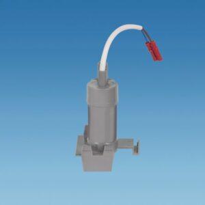 Thetford Remake Toilet Pump C250 - ES3200