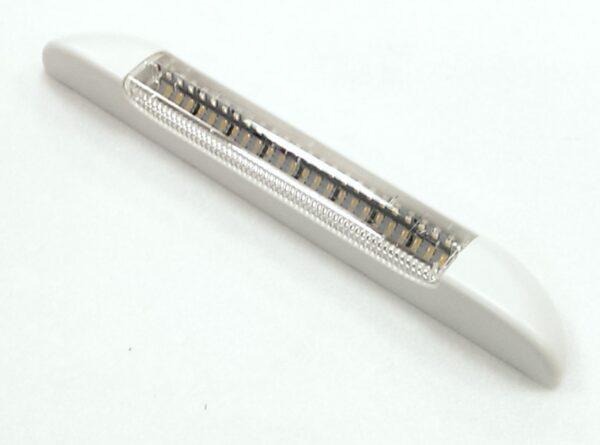 Awning Light 12V-1.5W LED 
