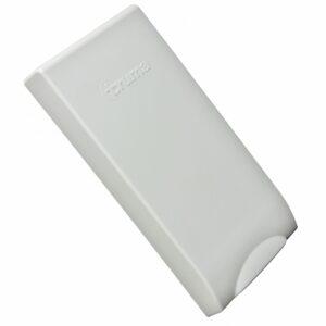 Truma Ultrastore Water Heater Cover - 70122-01