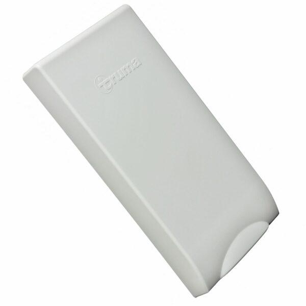 Truma Ultrastore Water Heater Cover - 70122-01