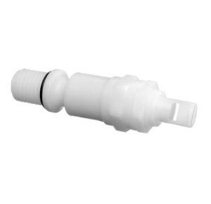 Truma C2 Pressure Relief Valve - 101039PK