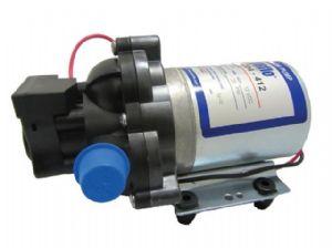 Shurflo Trail King 10L 30PSI Caravan Motorhome Pump