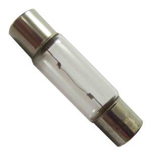 Thetford Interior Bulb SRC - 624003