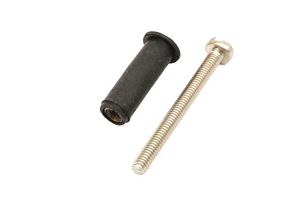 Cavity Fixing Kit M4 x 40 Pack of 2