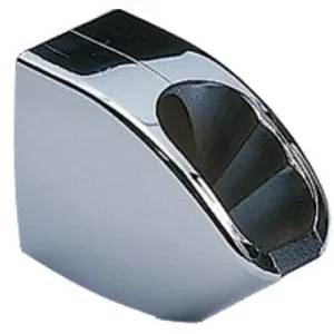 Reich Konus Wall Bracket Chrome