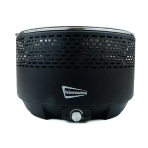 Yoga BBQ Grill