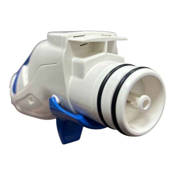 Truma Ultraflow Inlet Hose Caravan/Motorhome Swift (Filter) - 46340-51 - Image 4