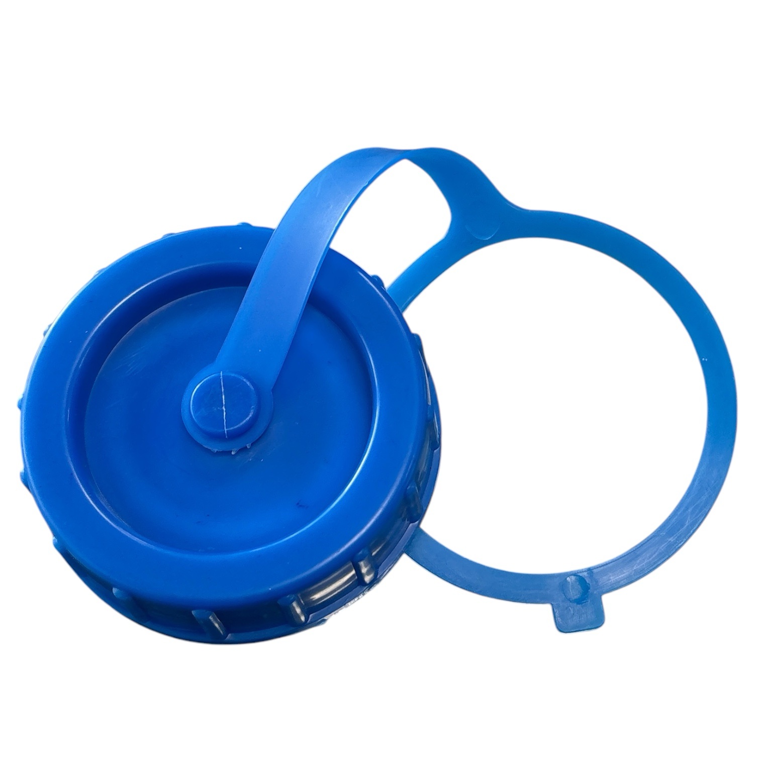 Kampa Stroller Replacement Cap