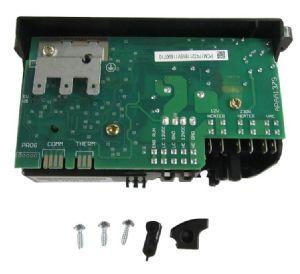 Thetford LED PCB Board N3000 V2 - 692247