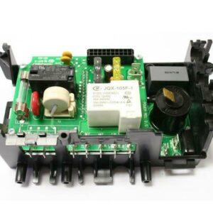 Thetford Power Board Electric Select - 691136