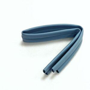 Truma Crystal 2 Hose - 40060-55300PK