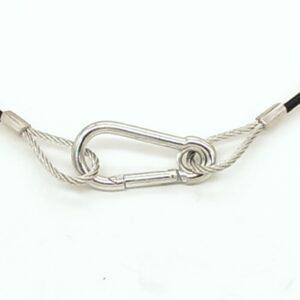 BPW Breakaway Cable ZAF-2