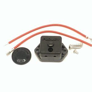 Truma Flojet Pump Pressure Switch