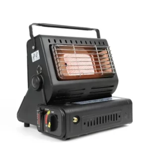 Outdoor Portable Gas Heater/Stove