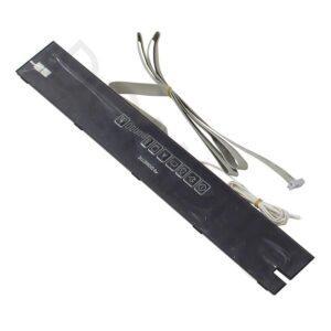 Dometic Fridge PCB + Display Board RM85 Left Hang - 289064400