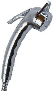 Reich Carisma Lever Shower Head