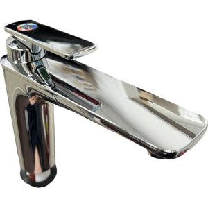 Swift Reich Vector S Single Level Swift Tap Long Tails - 1405206