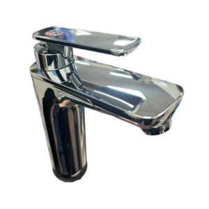 Swift Reich Vector Vanity Single Level Tap Chrome – 1414268