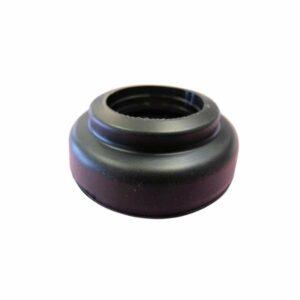 Vision Plus Status 570 & 580 Replacement Gaiter Only