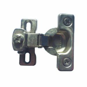 Caravan Face Frame Hinge