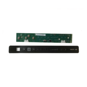 Thetford SR LED DM fridge PCB N3000 V2 - 692233