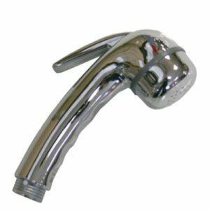 Comet Roma Trigger Shower Head