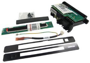 Thetford Fridge PCB Kit LCD N3000 - 691139