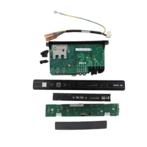 Thetford Fridge PCB Kit LCD N3000/N4000 - 692234