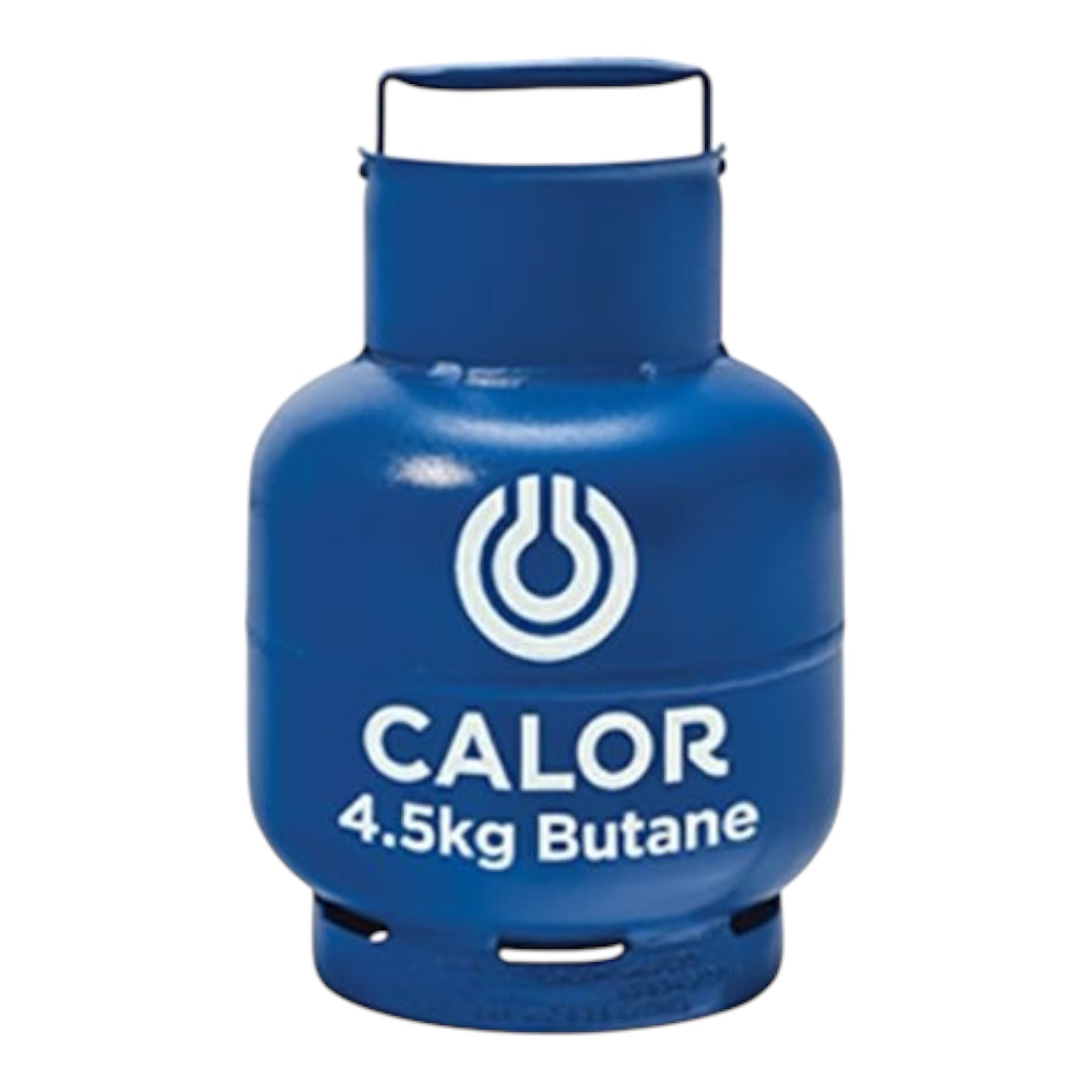 Calor Gas 4.5kg Butane - Collection Only