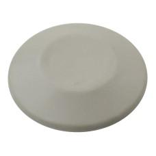 Dometic Fridge Hinge Cap 241274311
