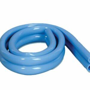 Replacement Hose For Pump Assembly EP1622 EP1612 EP1642