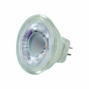 MR11 SMD LED 12V Bulb
